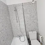 Au Pied Des Pistes Parking Privé * La Mongie