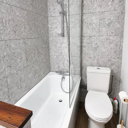 Au Pied Des Pistes Parking Privé Appartamento *